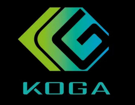 Изображение для Koga Touch